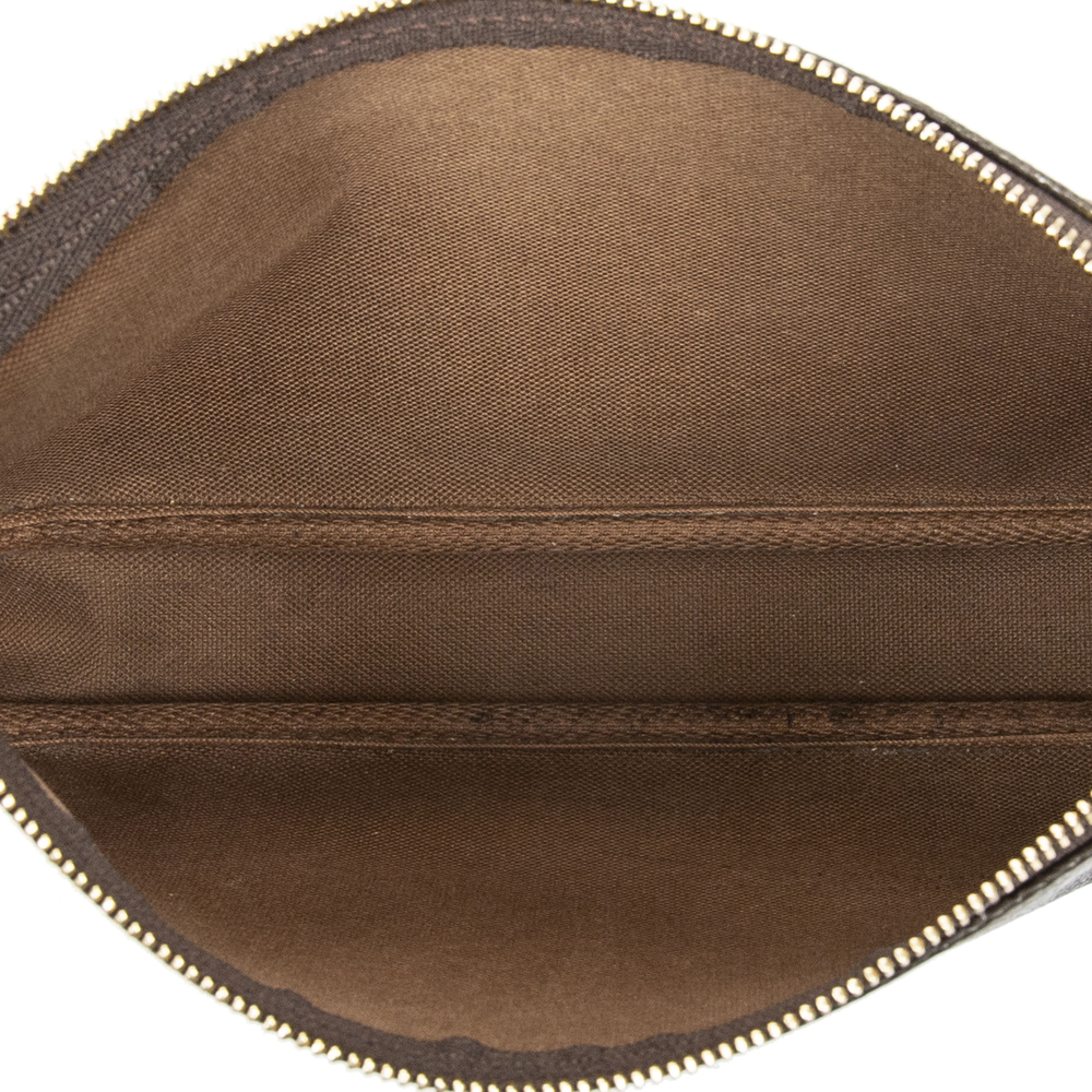 Louis Vuitton Pochette Accessoires - Picture 9 of 11